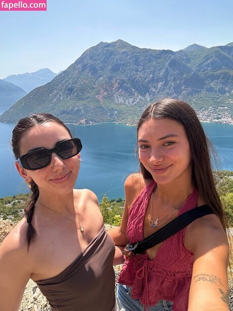 Req Cassadventures high quality star photos