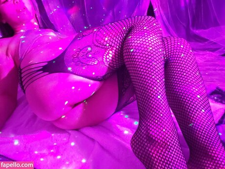 Eight Bit xxx star gallery