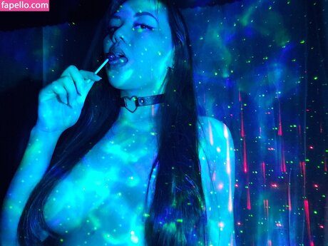 Eight Bit pornstar nude pictures