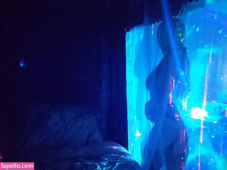 Eight Bit pornstar naked pictures