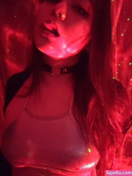 Eight Bit xxx pornstar pictures