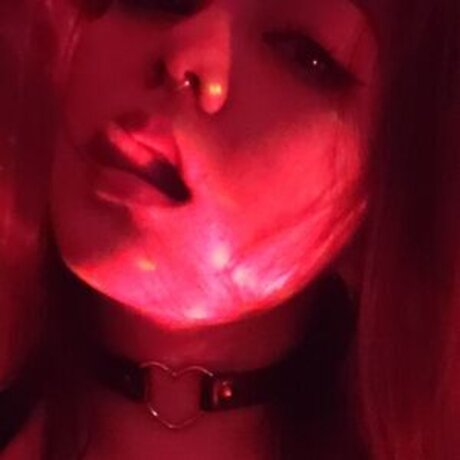 Eight Bit naked actress galleries