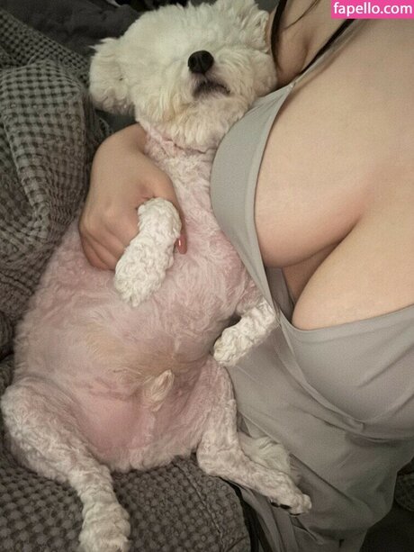 kinnjust sexy pornstar galleries