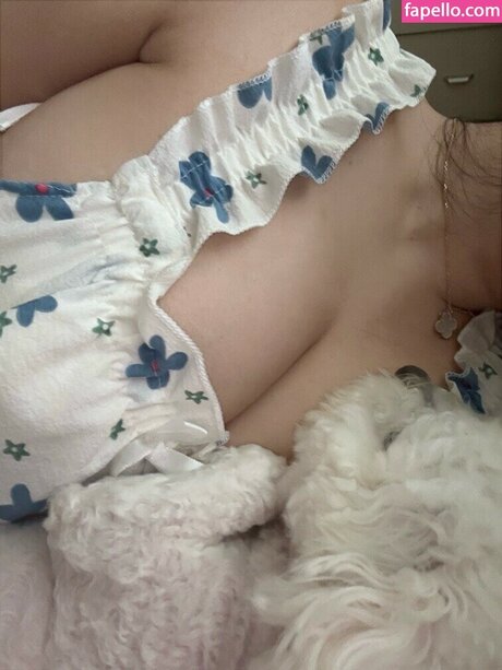 kinnjust adult star img