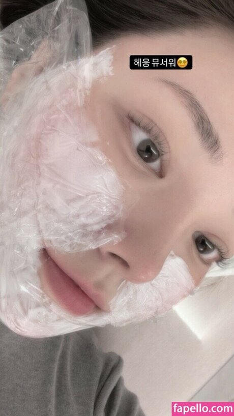 kinnjust model high quality img