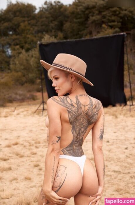 Miri Be xxx star galleries