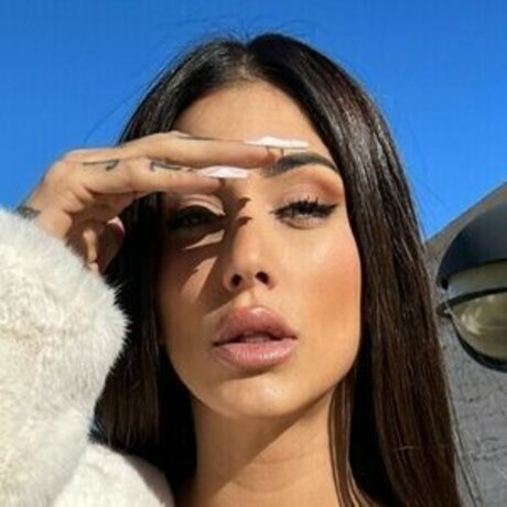 Cristina Herrera nudes pornstar img