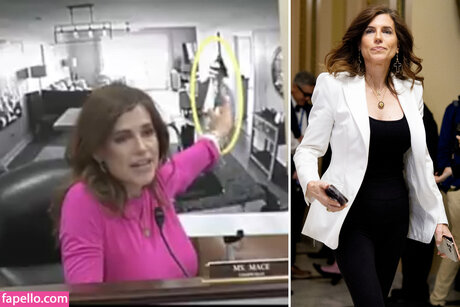 nancymace free actress gallery