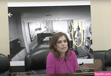 nancymace model perfect img