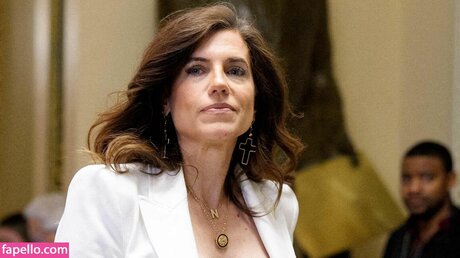 nancymace star high quality pics