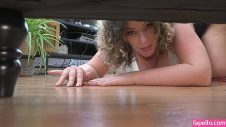 Sasha Curves best model img