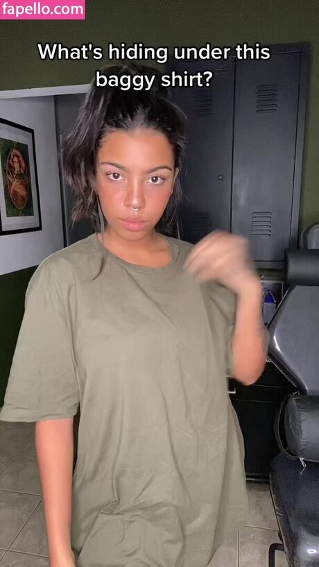 cutielorry star nice archive