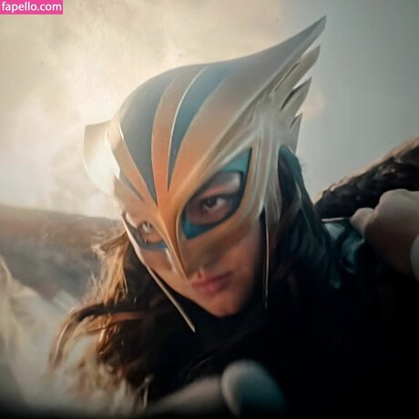 DCU Women pornstar hd archive