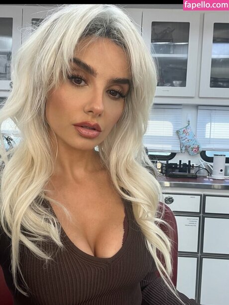 DCU Women pornstar hot galleries