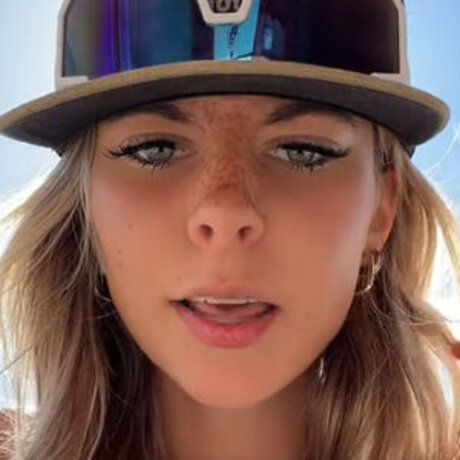 Joslynn Marklin pornstar hot photo