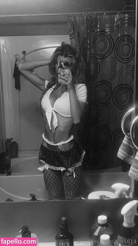 Joslynn Marklin star nice images