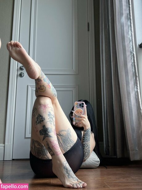 kblw11 star pornographic img