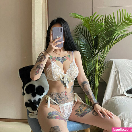 bbc footjob onlyfans hot porn pics