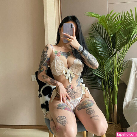 kblw11 model beautiful picture