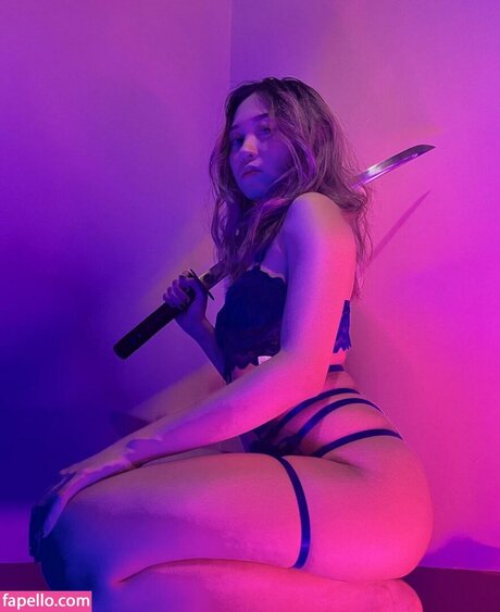 Spice Dashi xxx model gallery