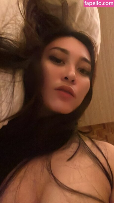 Spice Dashi pornstar free pics