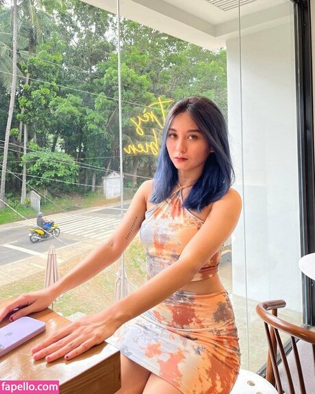 Spice Dashi adult star img