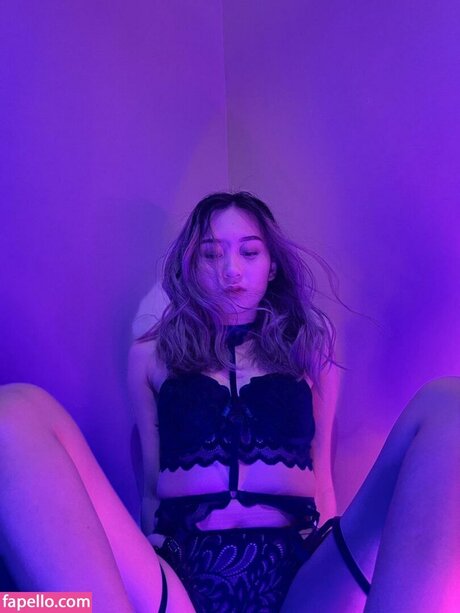 Spice Dashi pornstar adult gallery