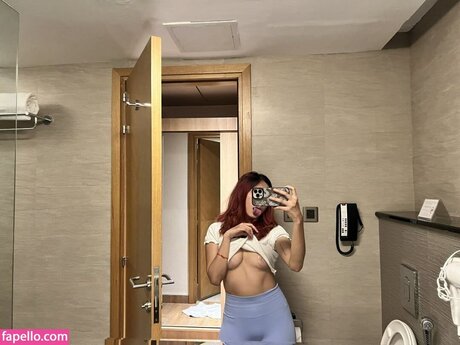 Spice Dashi star photos