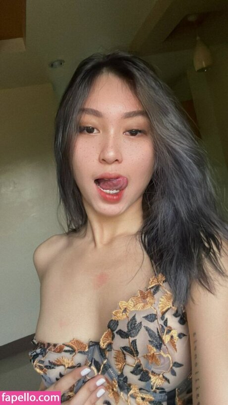 Spice Dashi sexy model pictures