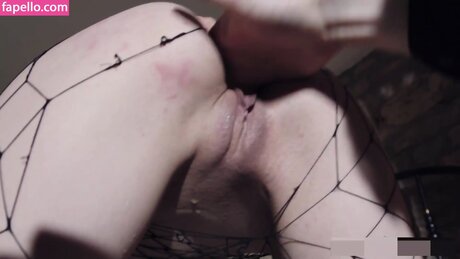 bad girl sandra porn model img