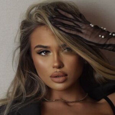 Julia054 perfect star archive