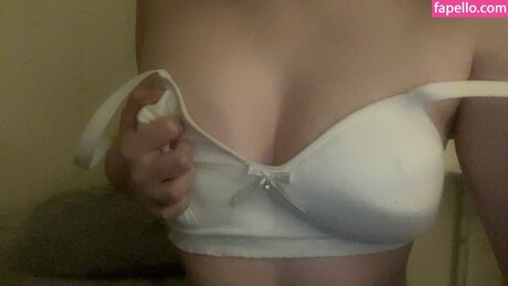 isabelaries pornstar high quality galleries