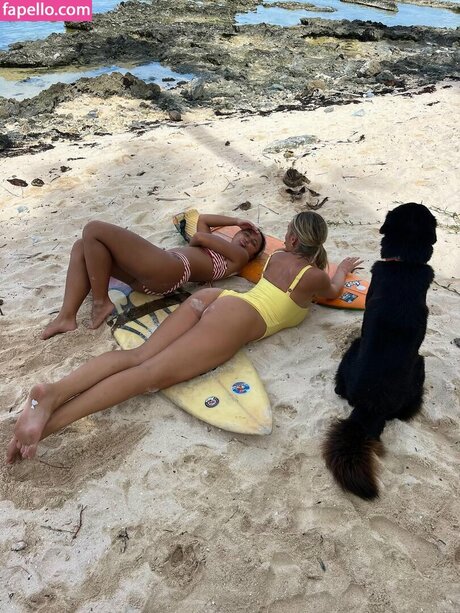 reeganbaildon_ model pornographic gallery