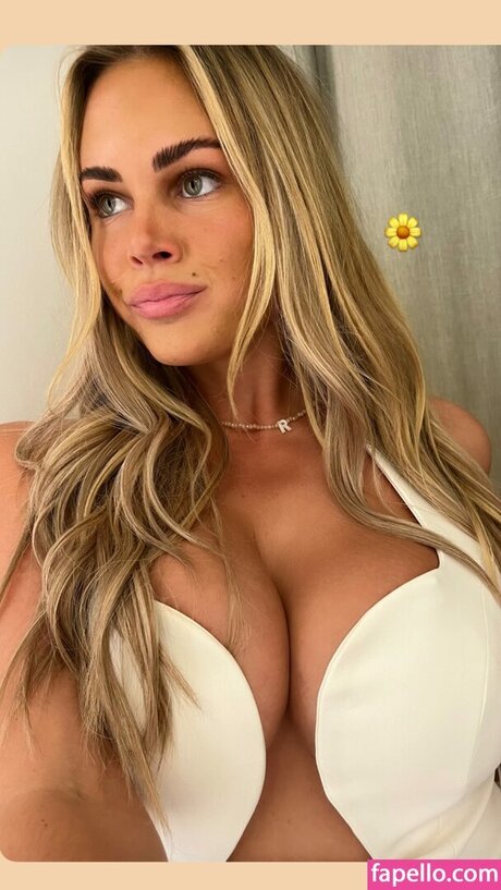 reeganbaildon_ nice star image