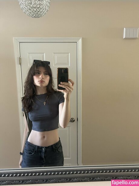 Squirtstain star pornographic pictures