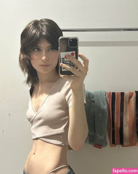 Squirtstain high quality model img