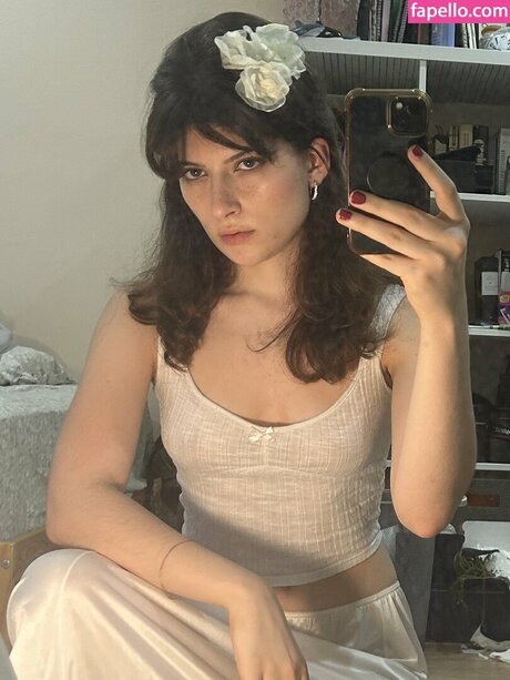 Squirtstain pornstar best pics