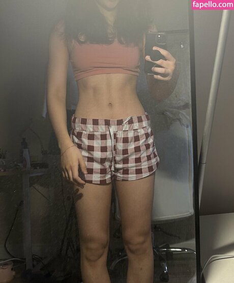 Squirtstain star pornographic pics