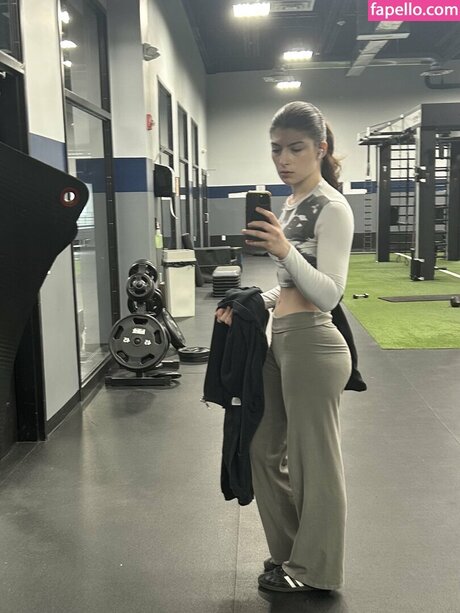 Squirtstain art pornstar photos