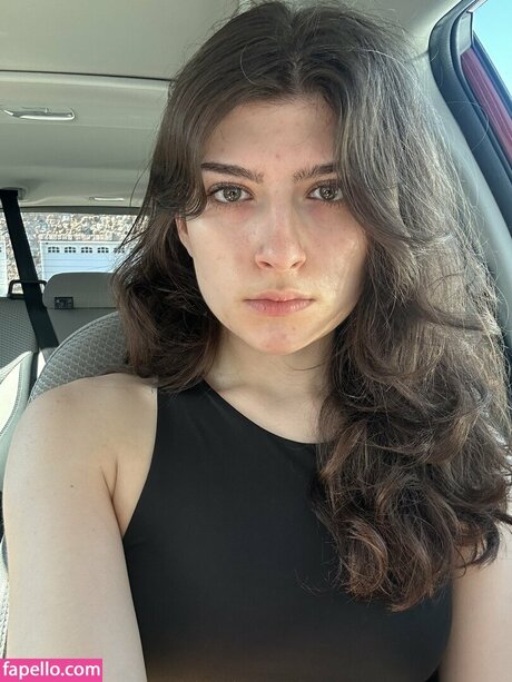 Squirtstain sex actress img