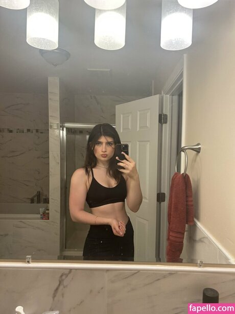 Squirtstain model perfect images