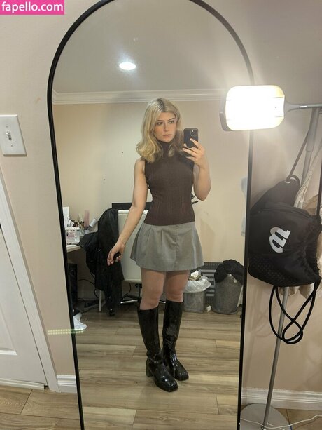 Squirtstain nice model pictures