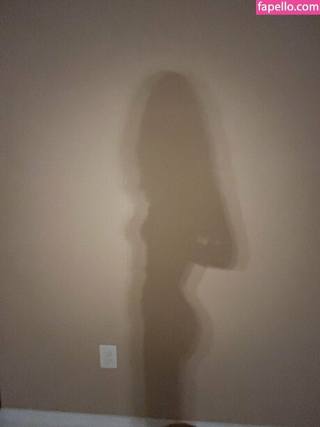 Squirtstain model nice image