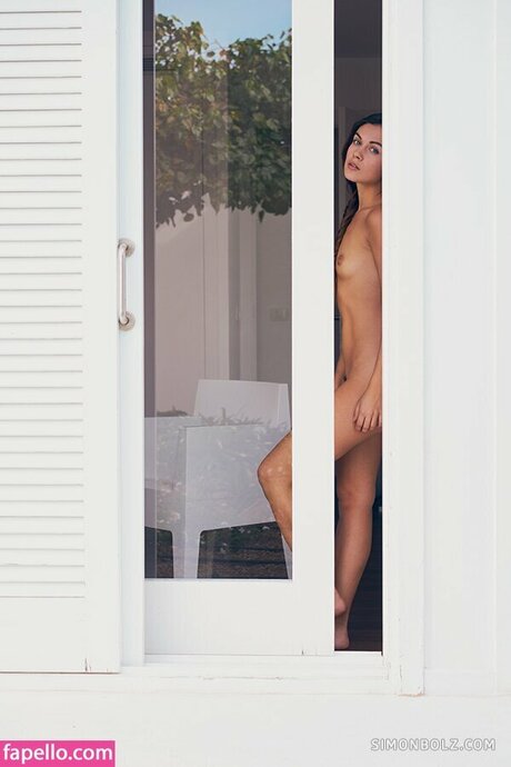 sabi model naked pornstar images