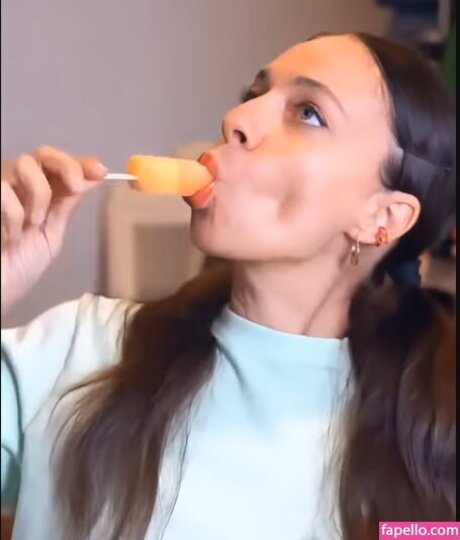 Ceyda Kasabal_ exclusive actress pic