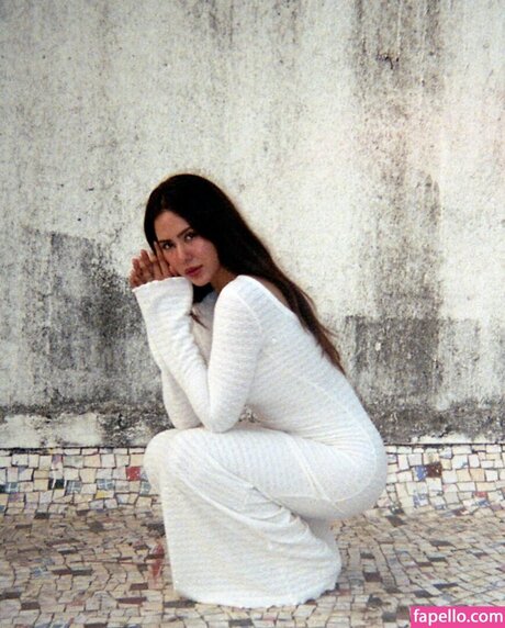 Sonam Bajwa exclusive actress pics