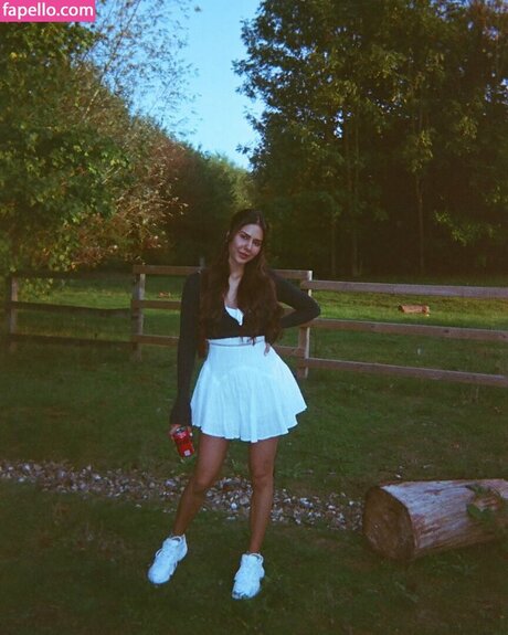 Sonam Bajwa erotic model galleries