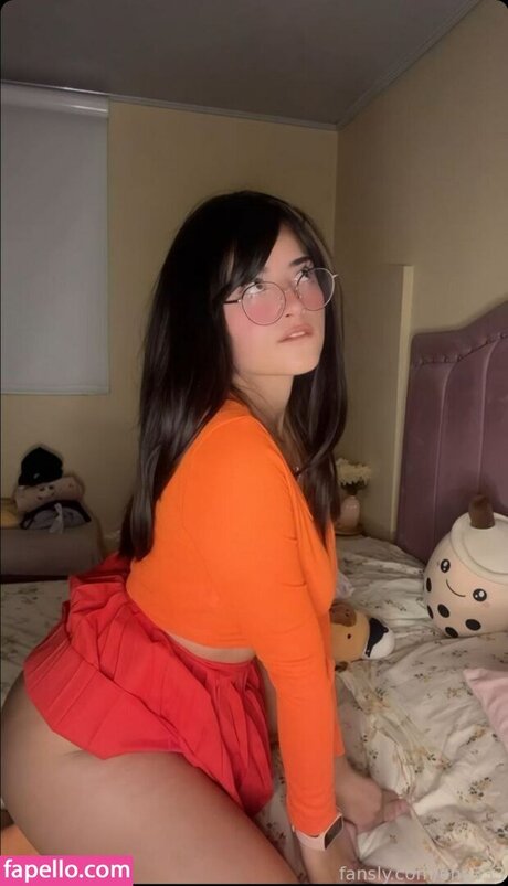 Musa333 model best photos