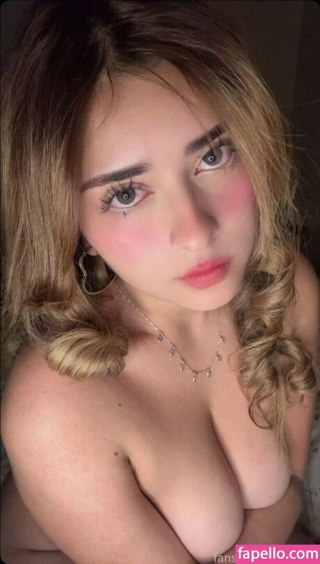 Musa333 sexy pornstar pic