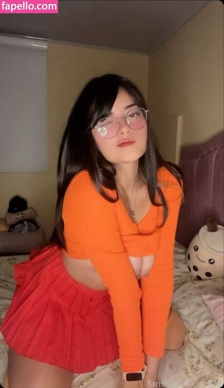 Musa333 pornstar hot img